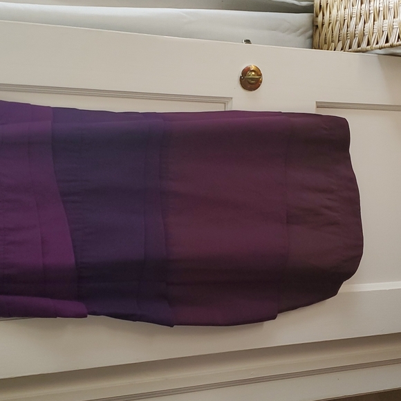 GOREGOUS, Vena Cava party dress in size 4 - Picture 2 of 8